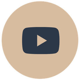 icon-yt
