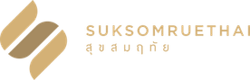 logo-footer