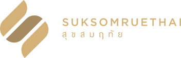 logo-footer