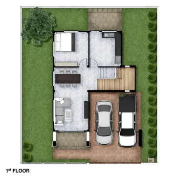 D1F1