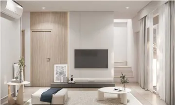 Interior-Design-Type-B2-(1)