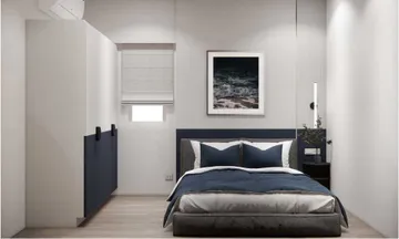 Interior-Design-Type-B2-(2)
