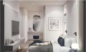 Interior-Design-Type-B2-(3)