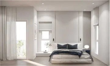 Interior-Design-Type-B2-(4)