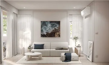 Interior-Design-Type-B2-(5)