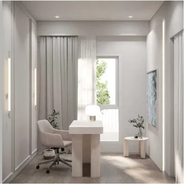 Interior-Design-Type-B2-(6)