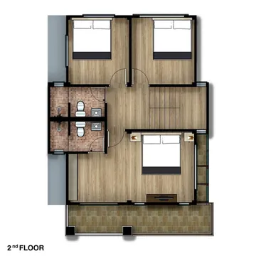 PlanFloor-B1(F2)