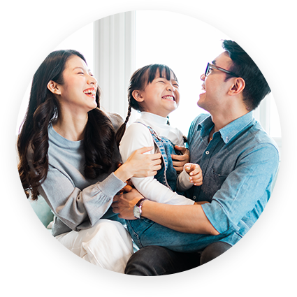 asian-family-pictures-home(1)