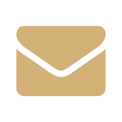 envelope