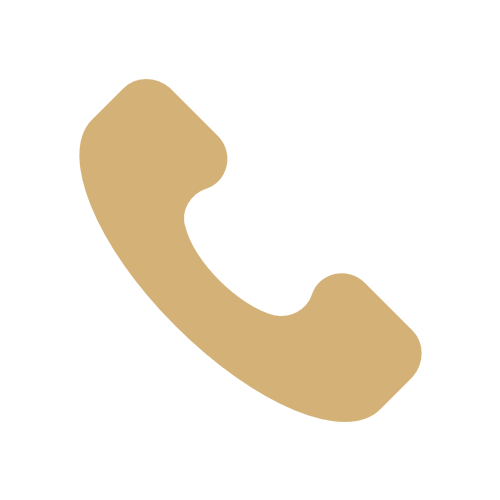 phone-call-(1)