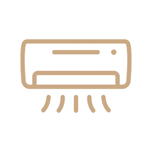 air-conditioner