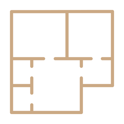 building-plan