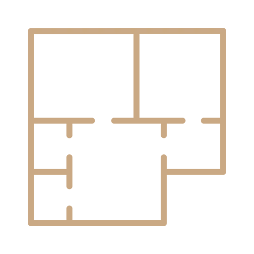 building-plan