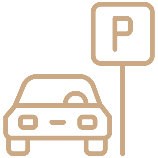 car-parking