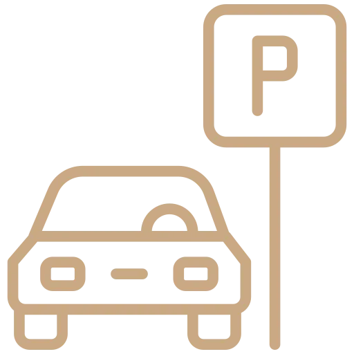 car-parking