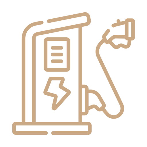 charging-station