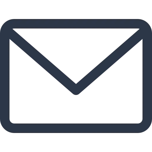 envelope