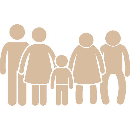 family