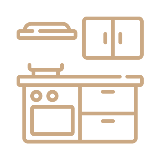 kitchen-set