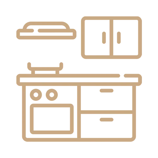 kitchen-set