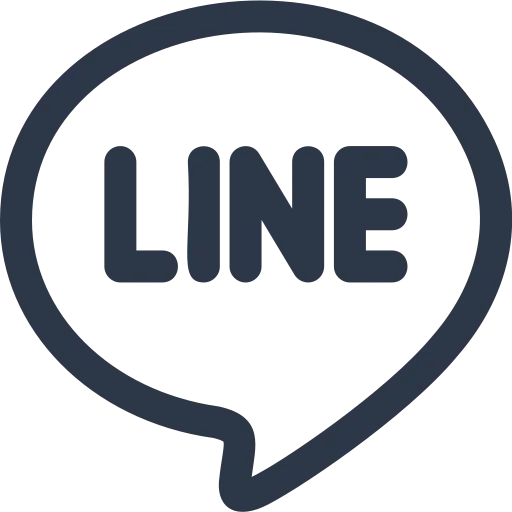 line(1)