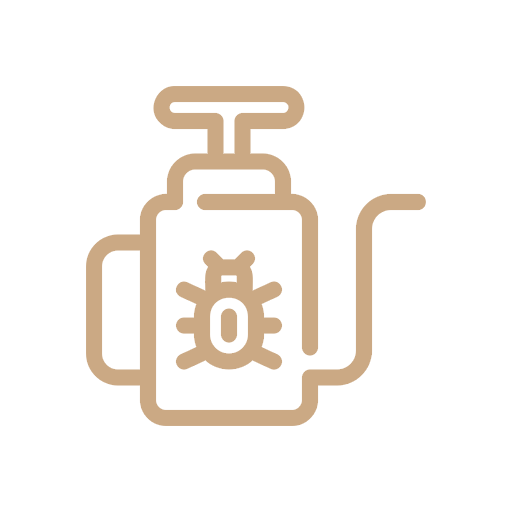 pesticide