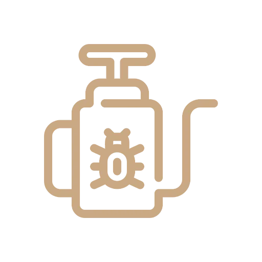 pesticide