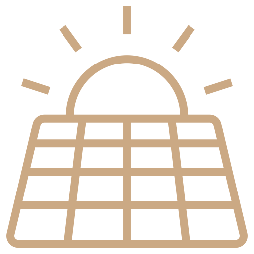 solar-cell