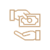 pay
