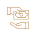 pay