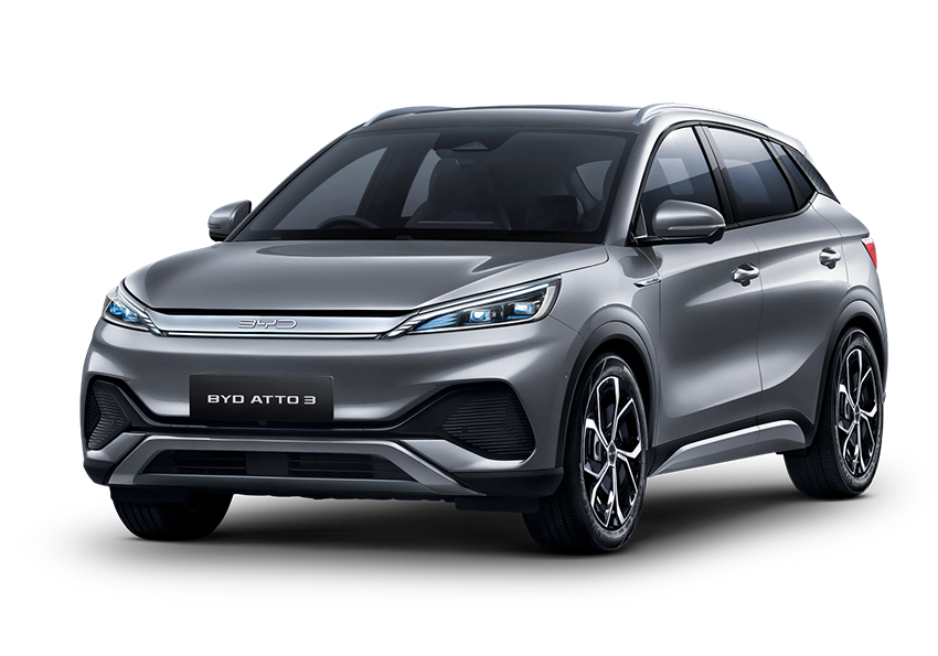 Graphite-Grey