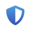 Icon-awesome-shield-alt
