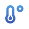 Icon-awesome-temperature-low