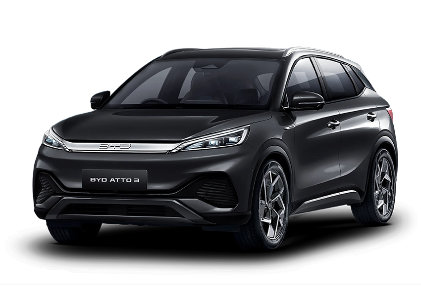 Quantum-Black