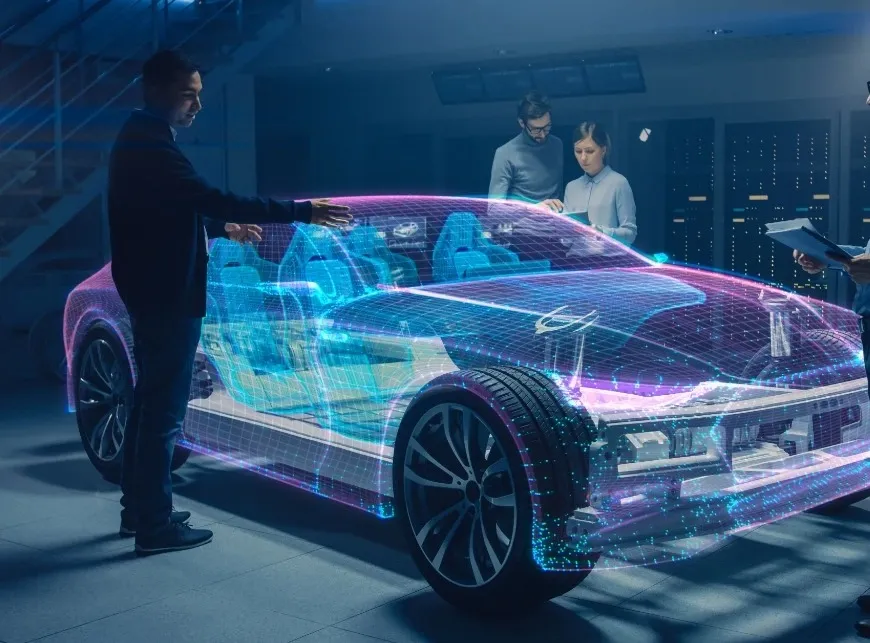 bydhcgroup(4)