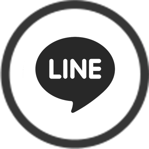 line1