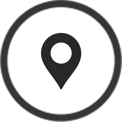 maps