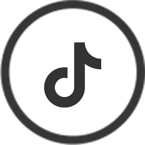 tk