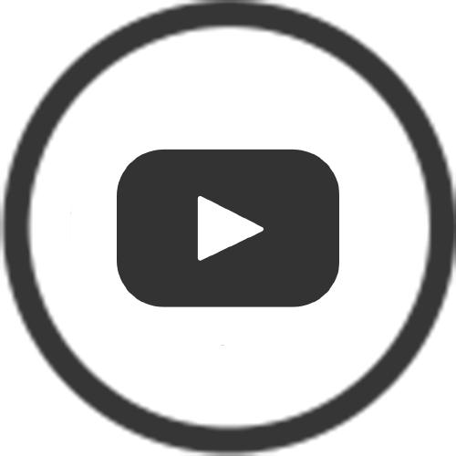 yt