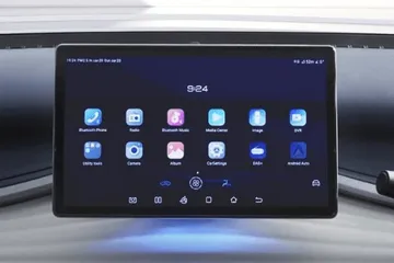 bydhcgroup(3)