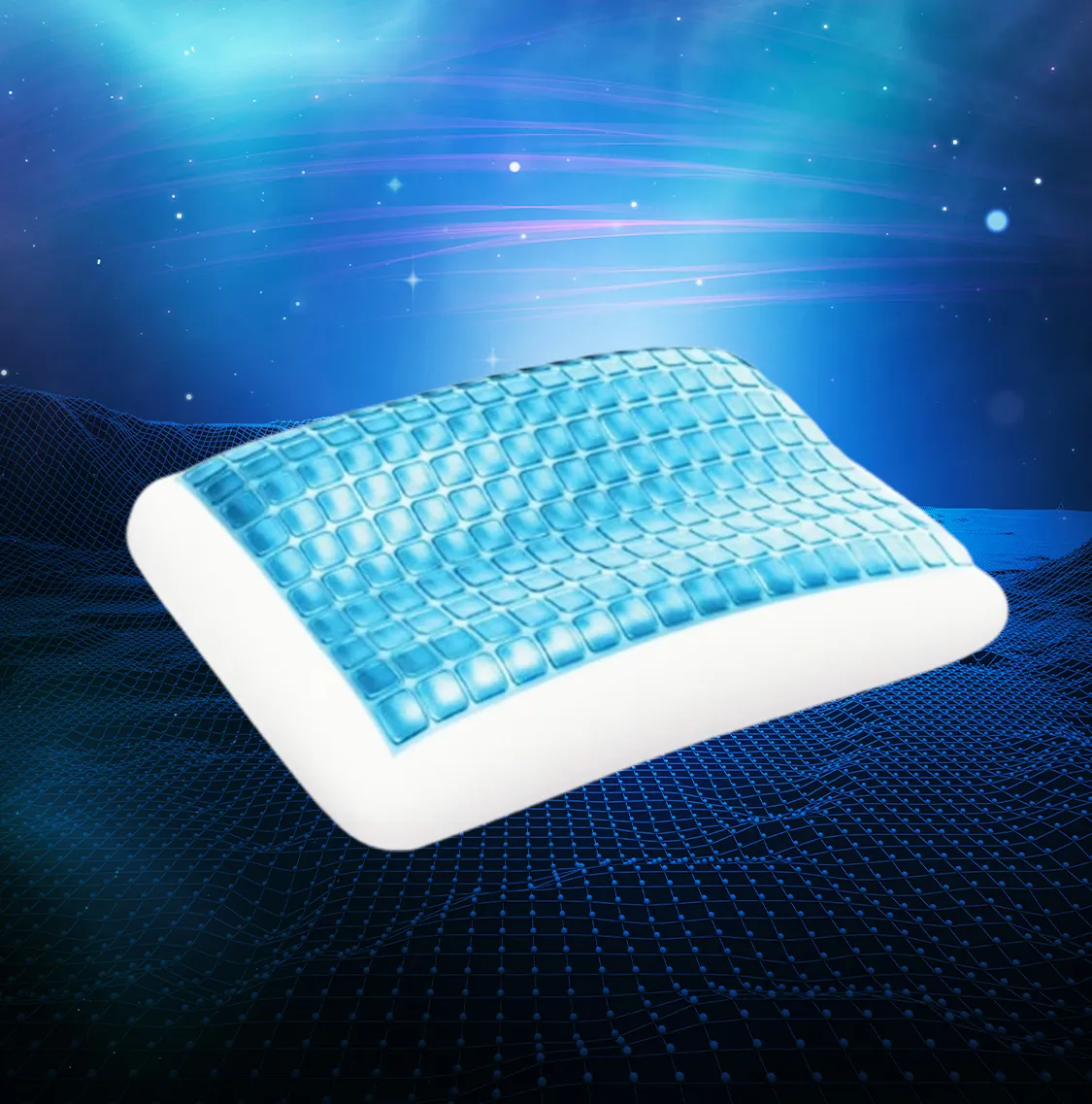 Mercury-Gel-Pillow