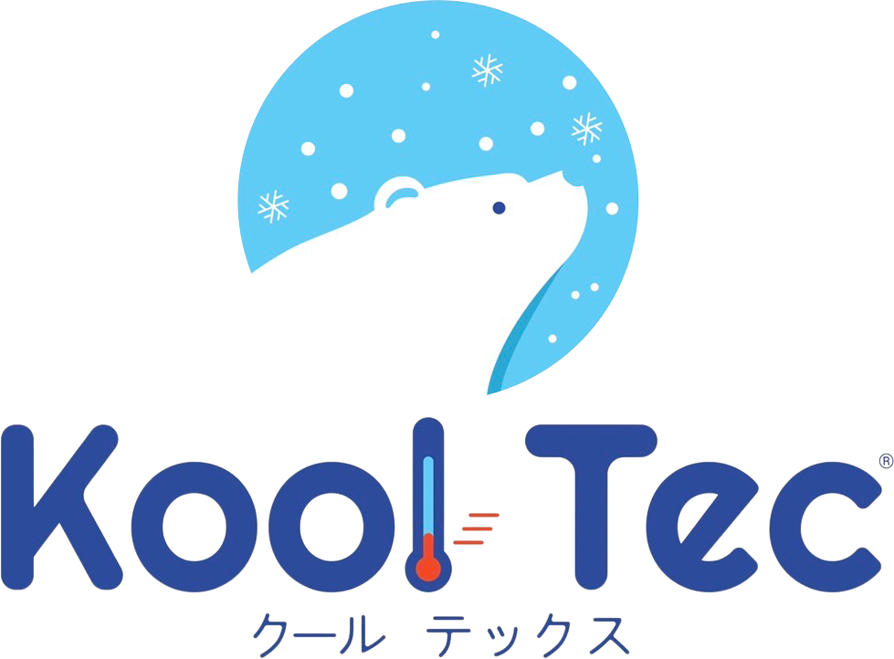 kooltec