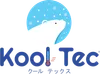 kooltec