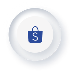 shopee