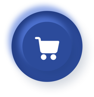 cart