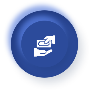 cash-payment