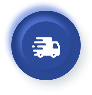 fast-delivery-(1)