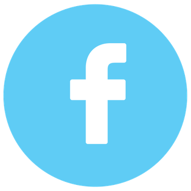 ic-fb