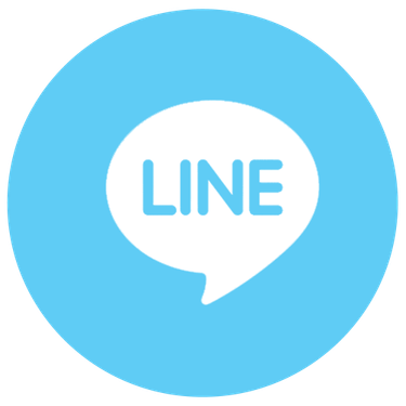ic-line