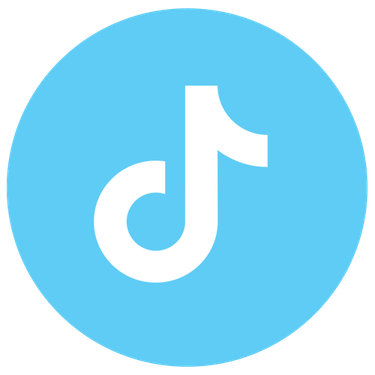 ic-tt